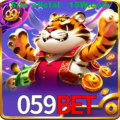 059Bet